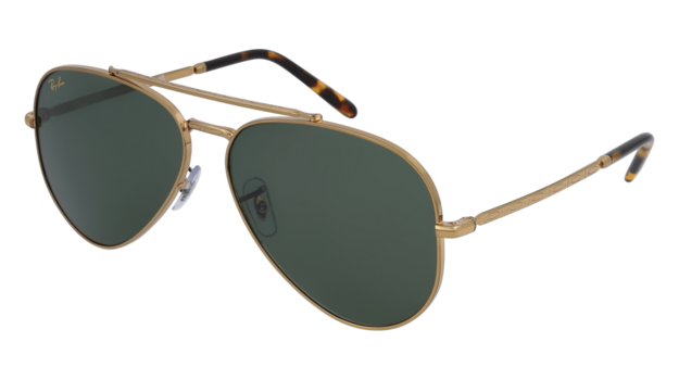 Designer aviator sunglasses sale new arrivals